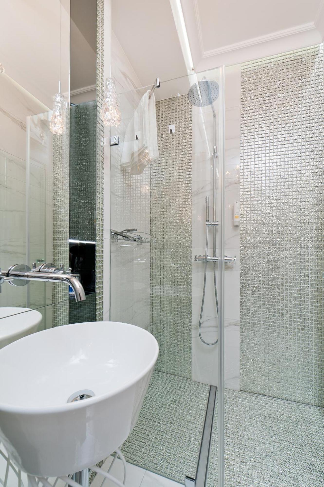 Diamonds Luxury Old Town Residence Krasków Εξωτερικό φωτογραφία